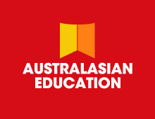 Australasian Education