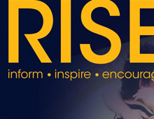Rise Magazine