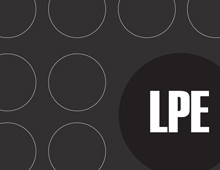 LPE Group